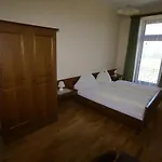 Zur Post * Ferlach