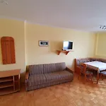 Daire Zur Post Ferlach