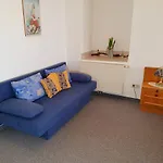 Apartment Zur Post *