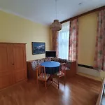 Zur Post Daire Ferlach