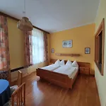 Apartment Zur Post Ferlach