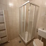 Apartment Zur Post Ferlach