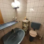 Apartment Zur Post